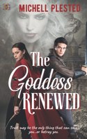 Goddess Renewed