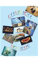 Envision Boards