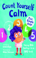 Count Yourself Calm