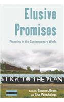 Elusive Promises