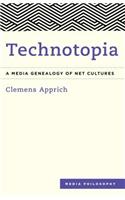 Technotopia