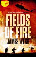 Fields of Fire