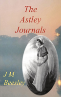 The Astley Journals