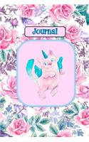 Journal