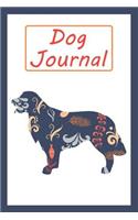Dog Journal