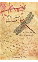 Dragonfly Journal