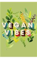Vegan Vibes