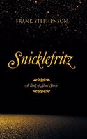 Snicklefritz