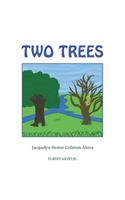 Two Trees