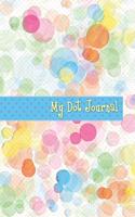 My Dot Journal