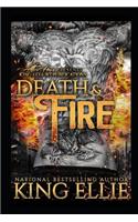 Death & Fire