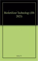Biofertilizer Technology (Hb 2023)