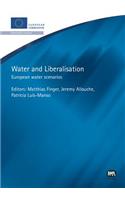 Water and Liberalisation