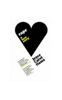 Rape: A Love Story