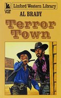 Terror Town