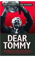 Dear Tommy