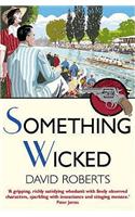 Something Wicked