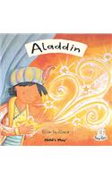 Aladdin