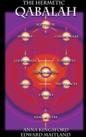 Hermetic Kabbalah of Anna Kingsford