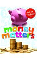 Money Matters