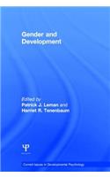 Gender and Development