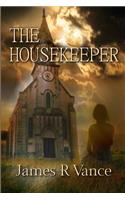 Housekeeper