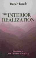 The Interior Realization