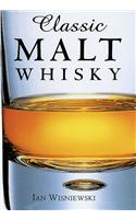 Classic Malt Whisky