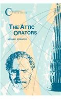 Attic Orators