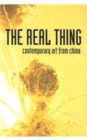Real Thing