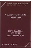 A Systemic Approach to Consultation