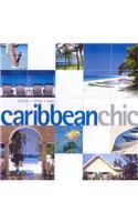 Caribbean Chic