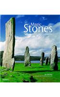 Magic Stones: The Secret World of Ancient Megaliths