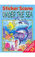 Under the Sea