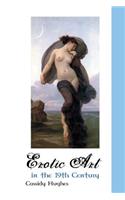 Erotic Art in the 19th Century