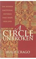 Circle Unbroken