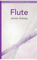 Flute