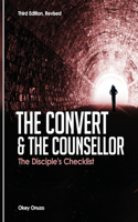 Convert and the Counsellor