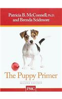 Puppy Primer
