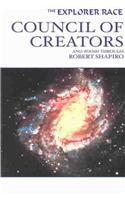 Council of Creators