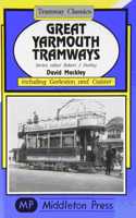 Great Yarmouth Tramways