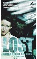 LOST - Endangered Species
