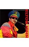 Elton John