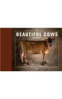 Beautiful Cows Journal