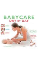 Babycare Day-by-day
