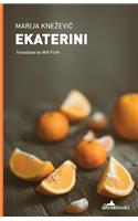 Ekaterini
