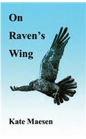 On Raven's Wing