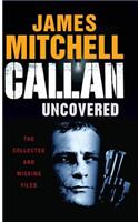 Callan Uncovered