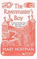 Ravenmaster's Boy