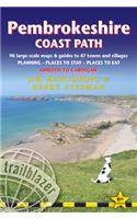 Pembrokeshire Coast Path